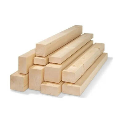 5X5X3 KERESTE - 1