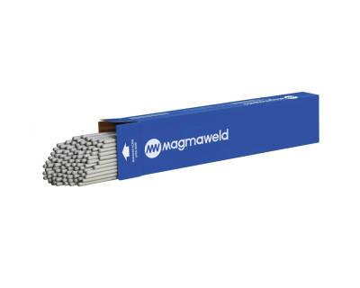 MAGMAWELD ESB 48 2.50X350 BAZİK - 