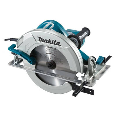 Makita Daire Testere Makinesi HS0600 (270 mm) - 1