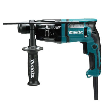 Makita Delici Makine HR1841F - 1
